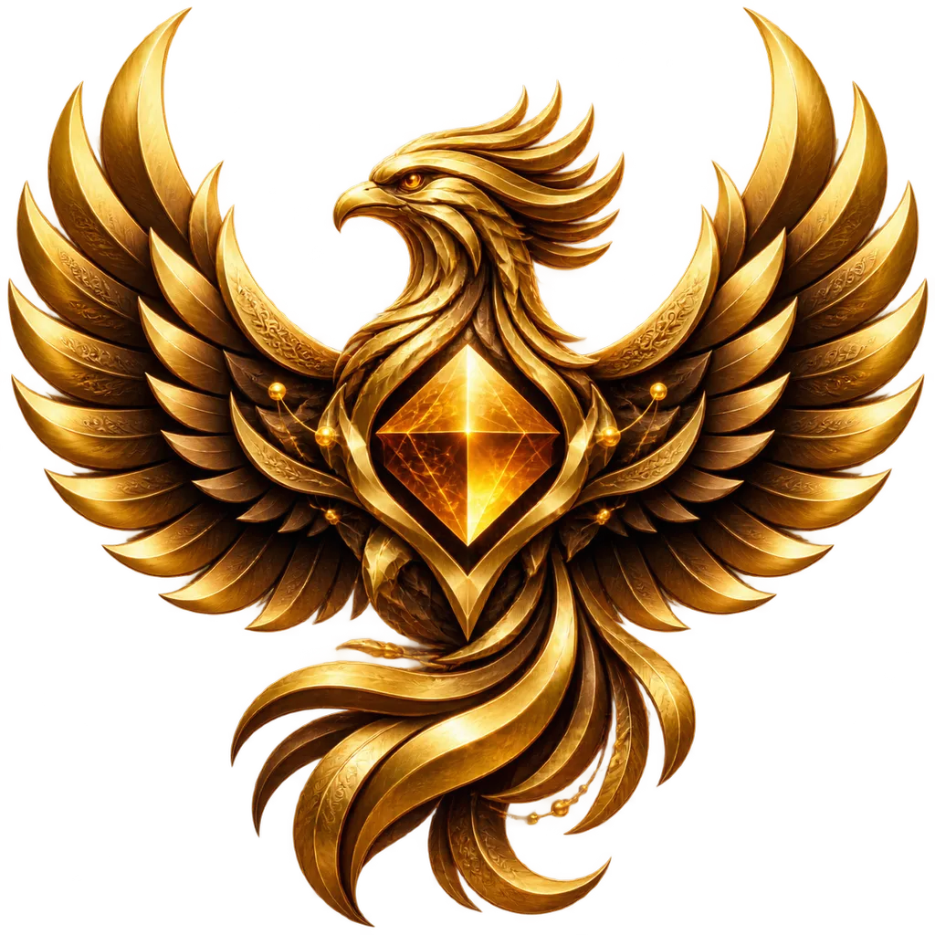HOMA ecosystem