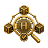 03 blockchain transparency 100x100 1