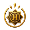 04 holder rewards 100x100 1