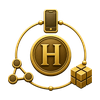05 homa ecosystem 100x100 1