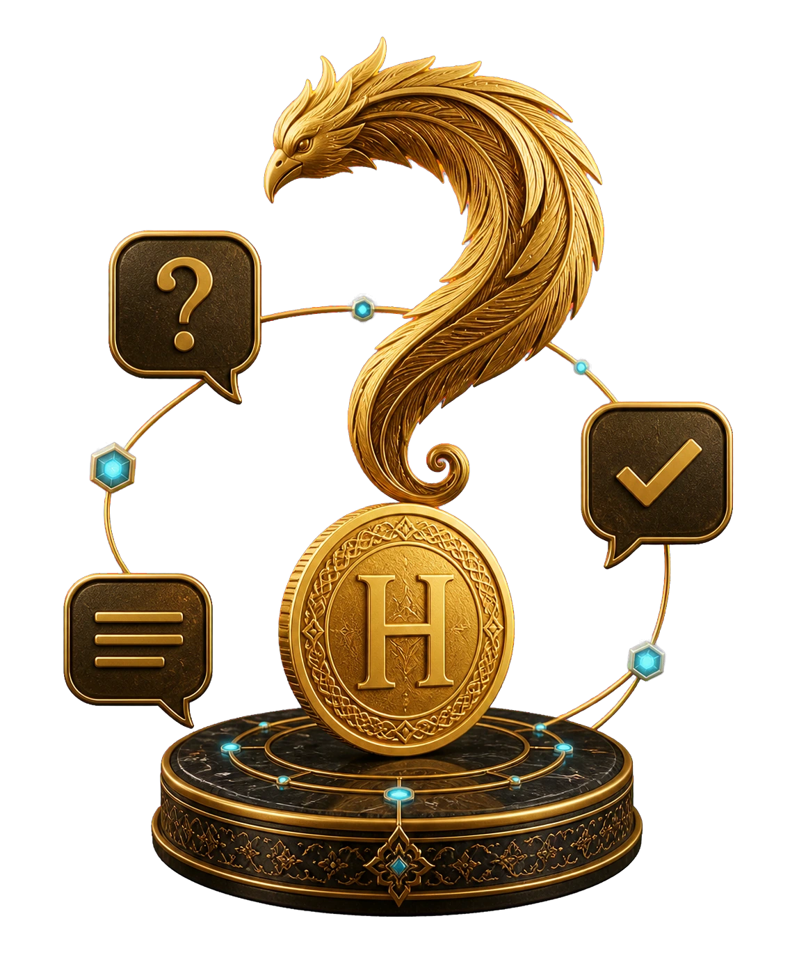 Homa faq v1