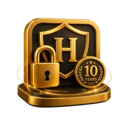 Image10years